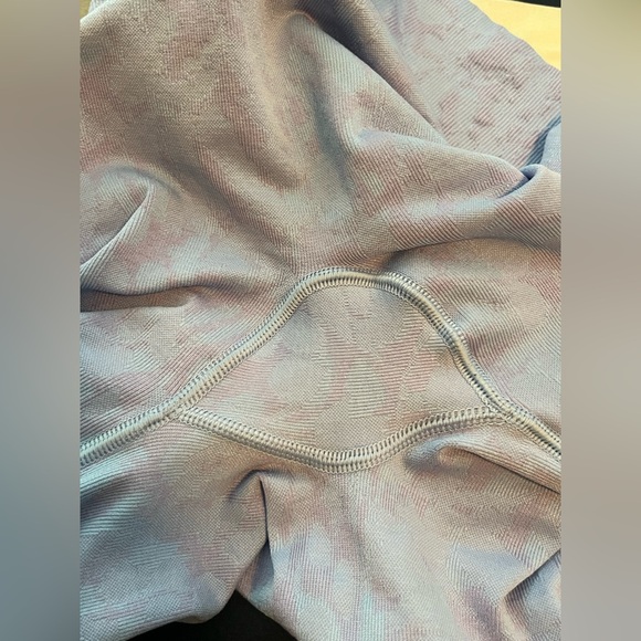 π¦ LIKE NEW GYMSHARK ADAPT ANIMAL SEAMLESS CYCLING SHORTS - SZ MEDIUM - Picture 5 of 9